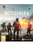 Battlefield 6 (Pc Oyun) Steam Hesabı 1