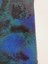 Batik Desenli Kaşmir Viskon Kumaş 6