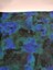 Batik Desenli Kaşmir Viskon Kumaş 7