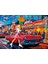 A Sparkling American Dream 1000 Parça Puzzle 2
