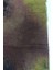 Batik Desenli Kaşmir Viskon Kumaş 6