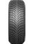 225/55R16 99T Xl Wintercraft Wı51 Kış Oto Lastiği ( Üretim YILI:2025 ) 3