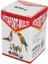 Vitafort - Multi Tüm Kafes Kuşları Için Multivitamin 50 gr 1