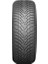235/55R19 108V Xl Wintercraft WP52+ Ev Kış Oto Lastiği ( Üretim YILI:2025 ) 3