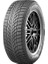 235/45R18 98T Xl Wintercraft Wı51 Kış Oto Lastiği ( Üretim YILI:2025 ) 1