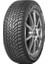 185/60R15 88T Xl Wintercraft WP52+ Ev Kış Oto Lastiği ( Üretim YILI:2025 ) 1