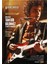 A Complete Unknown | Tam Bir Bilinmez 2024 Orijinal Film Afişi | Timothee Chalamet, Bob Dylan 1