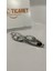 8 Adet Metal Dolap Çekmece Kulpu 96MM Krom 1