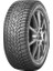 215/50R19 93T Wintercraft WP52 Ev Kış Oto Lastiği ( Üretim YILI:2024 ) 1
