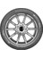 215/50R19 93T Wintercraft WP52 Ev Kış Oto Lastiği ( Üretim YILI:2024 ) 2