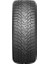 235/55R19 108V Xl Wintercraft WP52 Ev Kış Oto Lastiği ( Üretim YILI:2024 ) 3