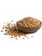 Gaziantep Mahlep Tane 25 gr 4