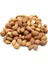 Gaziantep Mahlep Tane 25 gr 5
