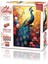 Wings Of Eternal Beauty 1000 Parça Puzzle 1
