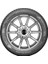 215/55R18 95H Wintercraft WP52+ Ev Kış Oto Lastiği ( Üretim YILI:2025 ) 2