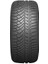 255/40R20 101W Xl Wintercraft WP72 Kış Oto Lastiği ( Üretim YILI:2025 ) 3