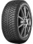 265/60R18 114H Xl Wintercraft WP71 Suv Kış Oto Lastiği ( Üretim YILI:2025 ) 1