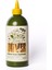 Naturel Sızma Zeytin Yağı 500 ml -Son Dokunuş 1