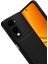 Zeroshop Newface Vivo Y29S Auto Focus Karbon Kapak - Siyah 2