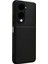 Zeroshop Newface Vivo Y29S Auto Focus Karbon Kapak - Siyah 3