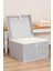 Alas Çok Amaçlı Kutu Maxi Boy Tela 50*40*30 cm 2