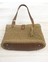 Hasır Çanta - Model 202501 5