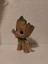 Baby Groot Dekoratif Figür ve Mini Vazo – 3D Koleksiyon ve Ev Dekoru | CRAFTSY3D | Premium Pla Baskı | Masa Üstü Aksesuar ve Hediye 4