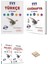 Limit Tyt Ayt Türkçe Coğrafya Felsefe/din El Kitabı 3lü Set + Telefon Standı 1