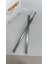 1 Çift Mobilya Çekmece Rayı Ölçü 17X310 1