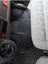 Volkswagen Transporter T5/t6 2003-2019 Araçlarınıza Özel Üretim 4d Havuzlu Karbon Paspas Takımı A+ 3
