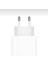 Iphone %100 Orijinal 20W Şarj Adaptörü (Apple Türkiye Garantili) 4