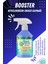 Turbo Booster Bitki Canlandırıcı Kök Güçlendirici Sprey 500 ml 1