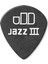482R1.0 Tortex Pb Jazz Iıı Pena (1.00 Mm) 2