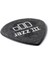 482R1.0 Tortex Pb Jazz Iıı Pena (1.00 Mm) 3
