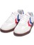 VM78 Cph Rs Beyaz Unisex Günlük Spor Ayakkabı 4