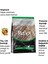 Plus Tavuklu Yavru Kedi Maması 4X1KG 4 Lü Fırsat Paketi (4 Kilo) 4