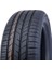 185/60R14 82H Kumho HS52 1
