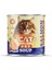 Zeroshop Eurogold Cat Kuru Çorba Somonlu 40 gr 1