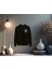 Yyz Store Dijital Baskılı 3 Iplik Şardonlu Sweatshirt 1