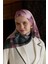 Winter Bloom Collection Soft Eşarp 1239-10055 2