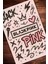 Blackpink Müzik Grubu Temalı Kız Çocuk Halısı Pembe Dijital Baskı Dokuma Kaymaz Taban Yıkanabilir Antialerjik Genç Kız Halısı 3
