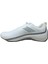 Zıon 2 Erkek Sneaker Spor Ayakkabı 3