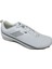 Zıon 2 Erkek Sneaker Spor Ayakkabı 4