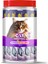 Zeroshop Eurogold Cat Sıvı Kedi Ödülü Ton - Deniz Tarağı 30X15GR 1