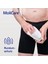 Men Pad 2 Damla Erkek Mesane Pedi 14 Lü*6 Paket 2