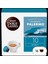 Dolcegusto Espresso Palermo 16 Kapsül 1