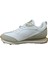 Motıva Walkıng Sneaker Kadın Spor Ayakkabı 3