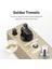 Golden Tremolo Analog Efekt Pedalı 2