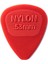 443R.53 Nylon Midi Pena (0.53 Mm) 1