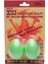 Se1 Sound Egg (Yeşil) 1